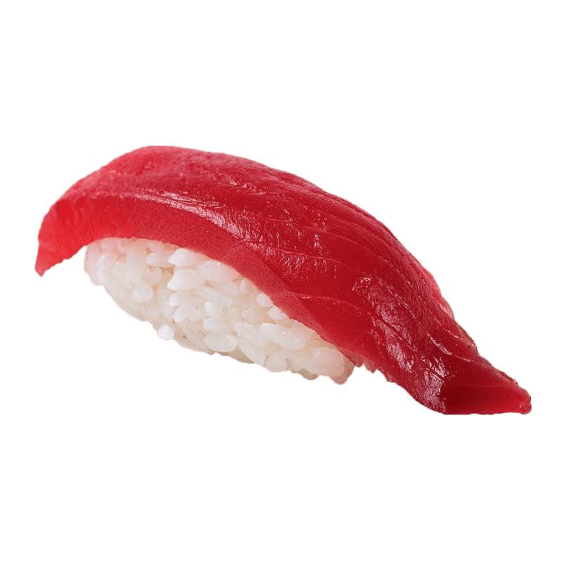 Sushi Tuna