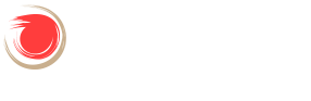 SushiExpress